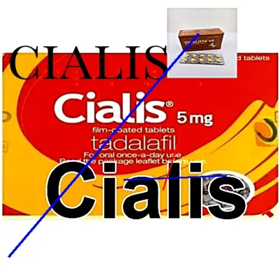 Achat de cialis en belgique